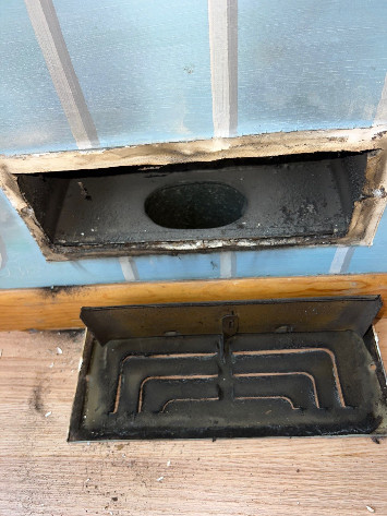 contact about dryer vent cleaning va air duct cleaning va dryer vent cleaning in springfield air duct cleaning in springfield