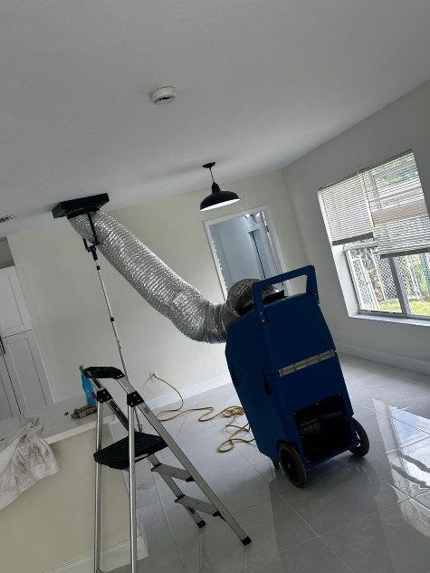 contact about dryer vent cleaning va air duct cleaning va dryer vent cleaning in springfield air duct cleaning in springfield contact about dryer vent cleaning va air duct cleaning va dryer vent cleaning in springfield air duct cleaning in springfield