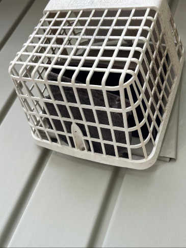 contact about dryer vent cleaning va air duct cleaning va dryer vent cleaning in springfield air duct cleaning in springfield contact about dryer vent cleaning va air duct cleaning va dryer vent cleaning in springfield air duct cleaning in springfield